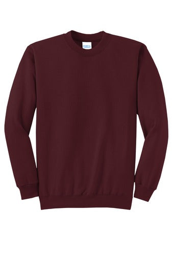 Designer sweater dames sales