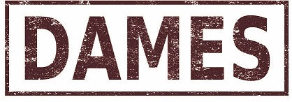 Dames Hoodie-Design #2-Box