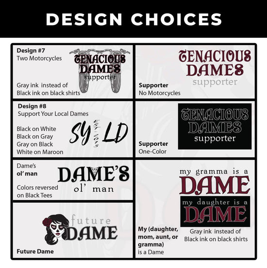 Family Supporter Long Sleeve T-Shirt