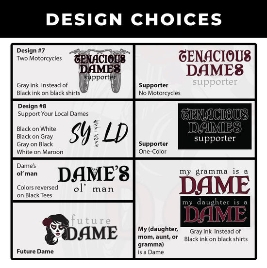 Supporter Muscle Tank (Men's)