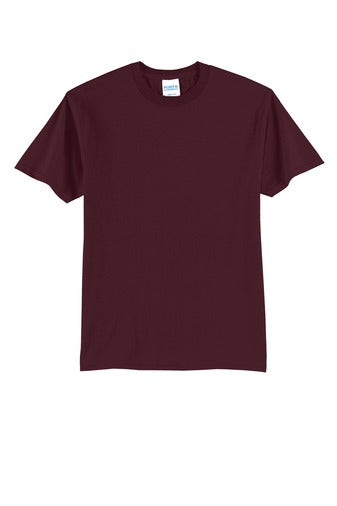 Dames T-Shirt-Design #4-MT Outline